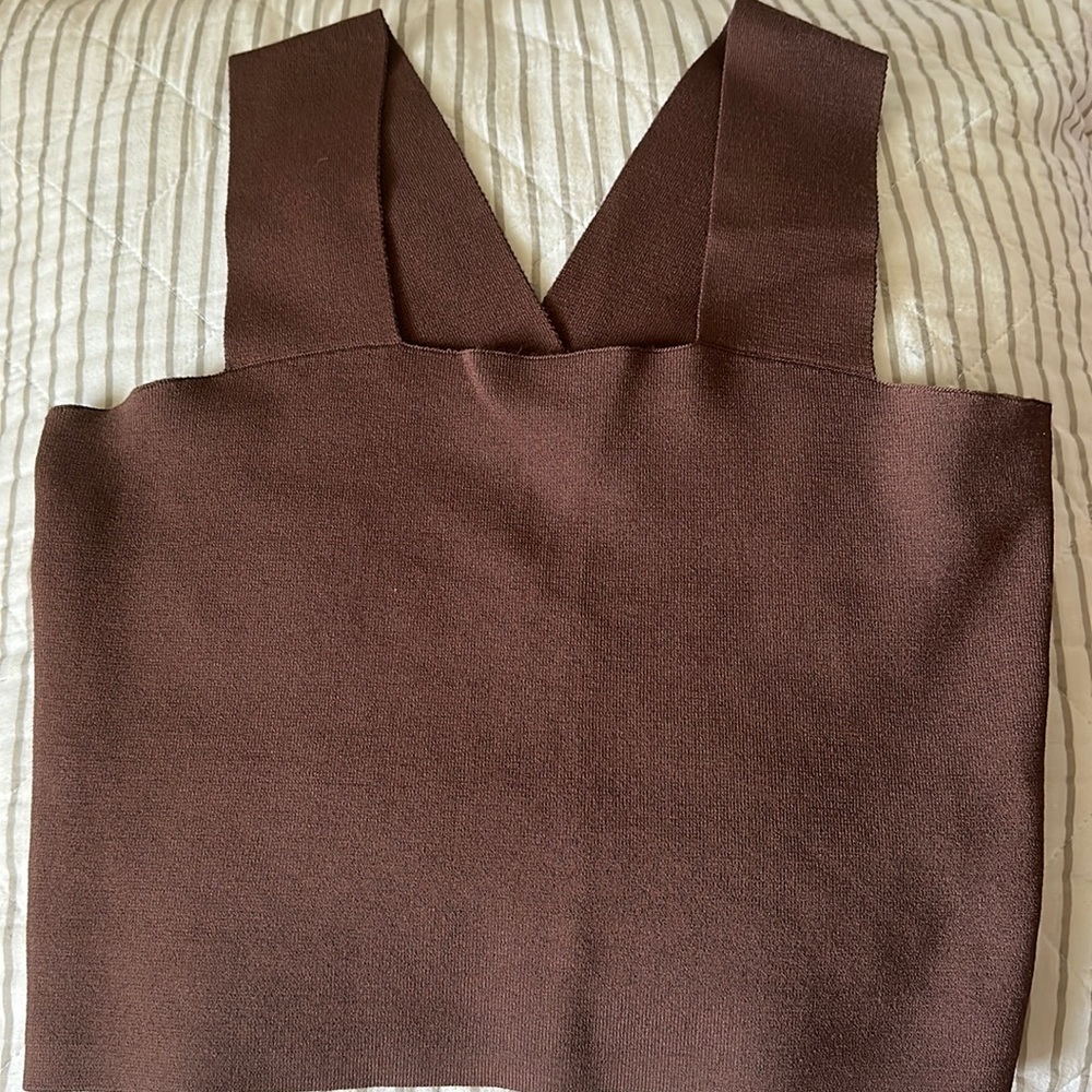 Nice elegant shirt - blouse.